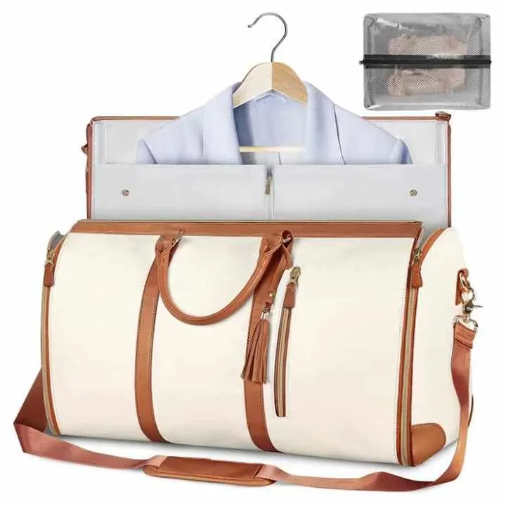 حقائب استعمالات متعدده - Multi-purpose bags