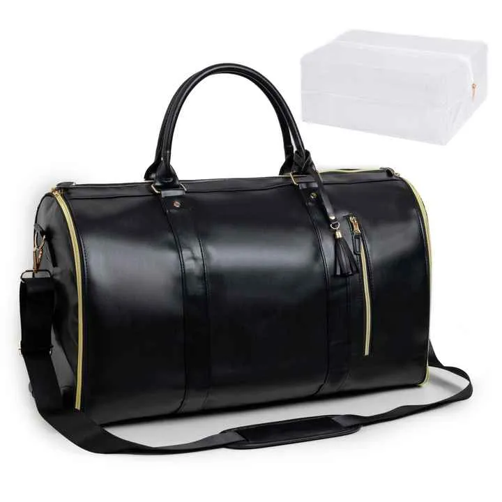 حقائب استعمالات متعدده - Multi-purpose bags