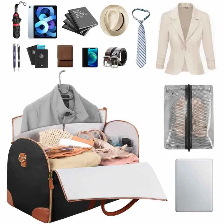حقائب استعمالات متعدده - Multi-purpose bags