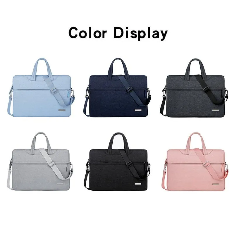 11 Inch Inner Bag with Power for Handbag or Laptop