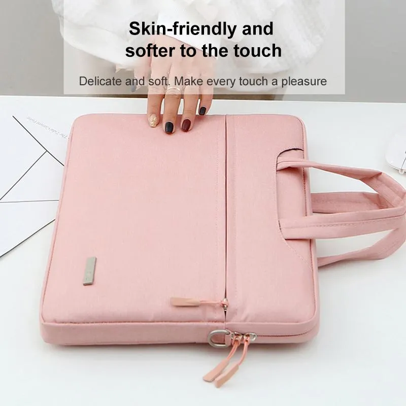 11 Inch Inner Bag with Power for Handbag or Laptop