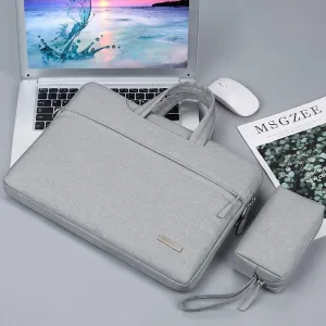 11 Inch Inner Bag with Power for Handbag or Laptop