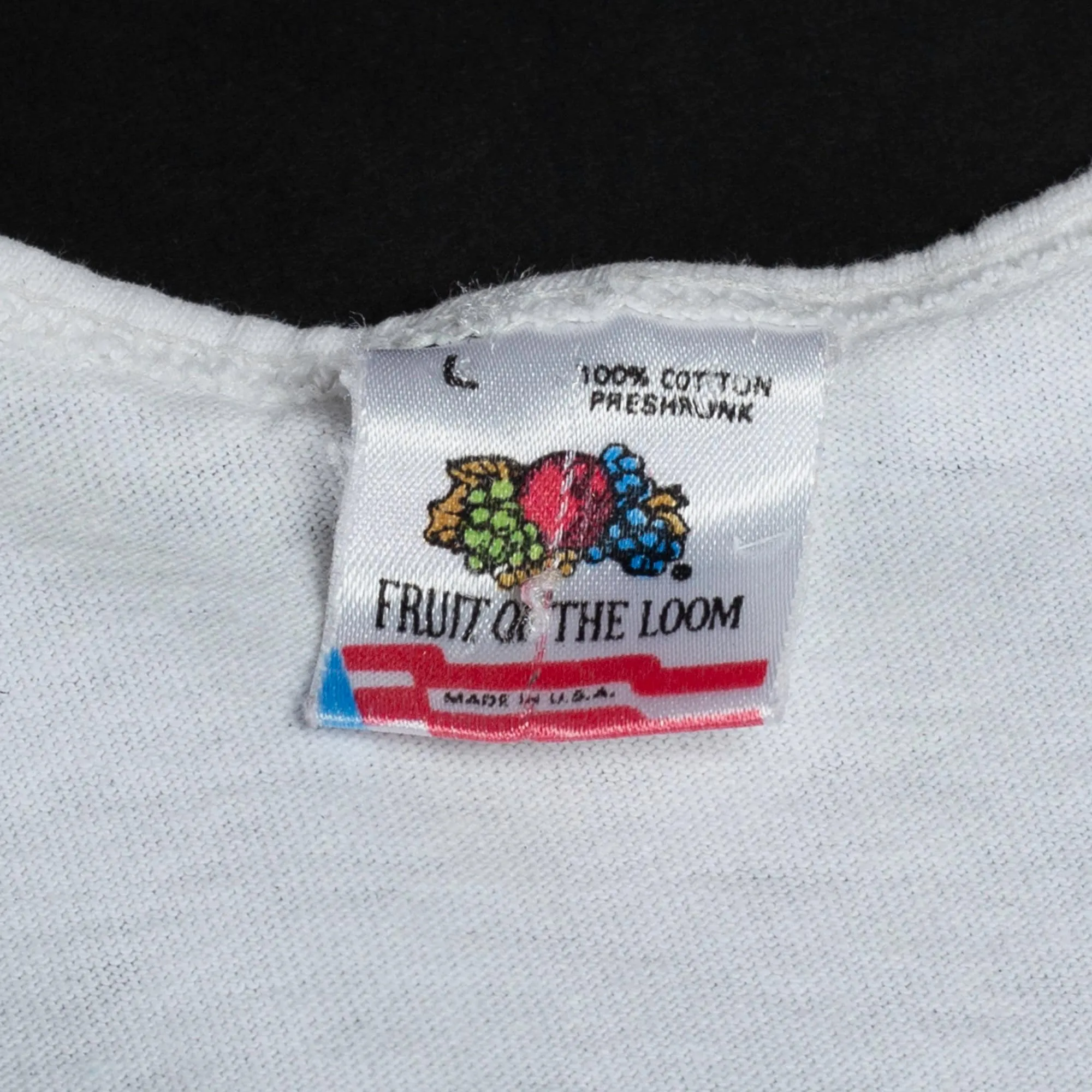 80s Aloha Maui Hawaii Tank Top - Men's Medium, Women's Large