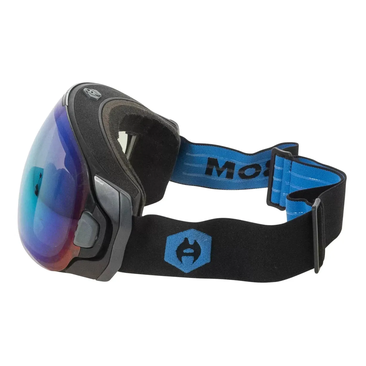 Abom One Ski Goggles