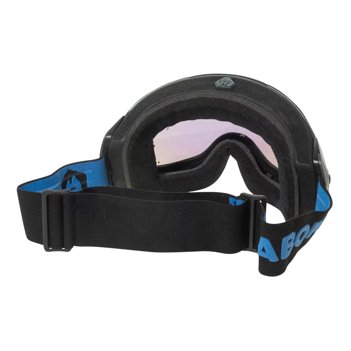 Abom One Ski Goggles