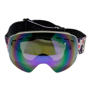 Acure Ski Goggles