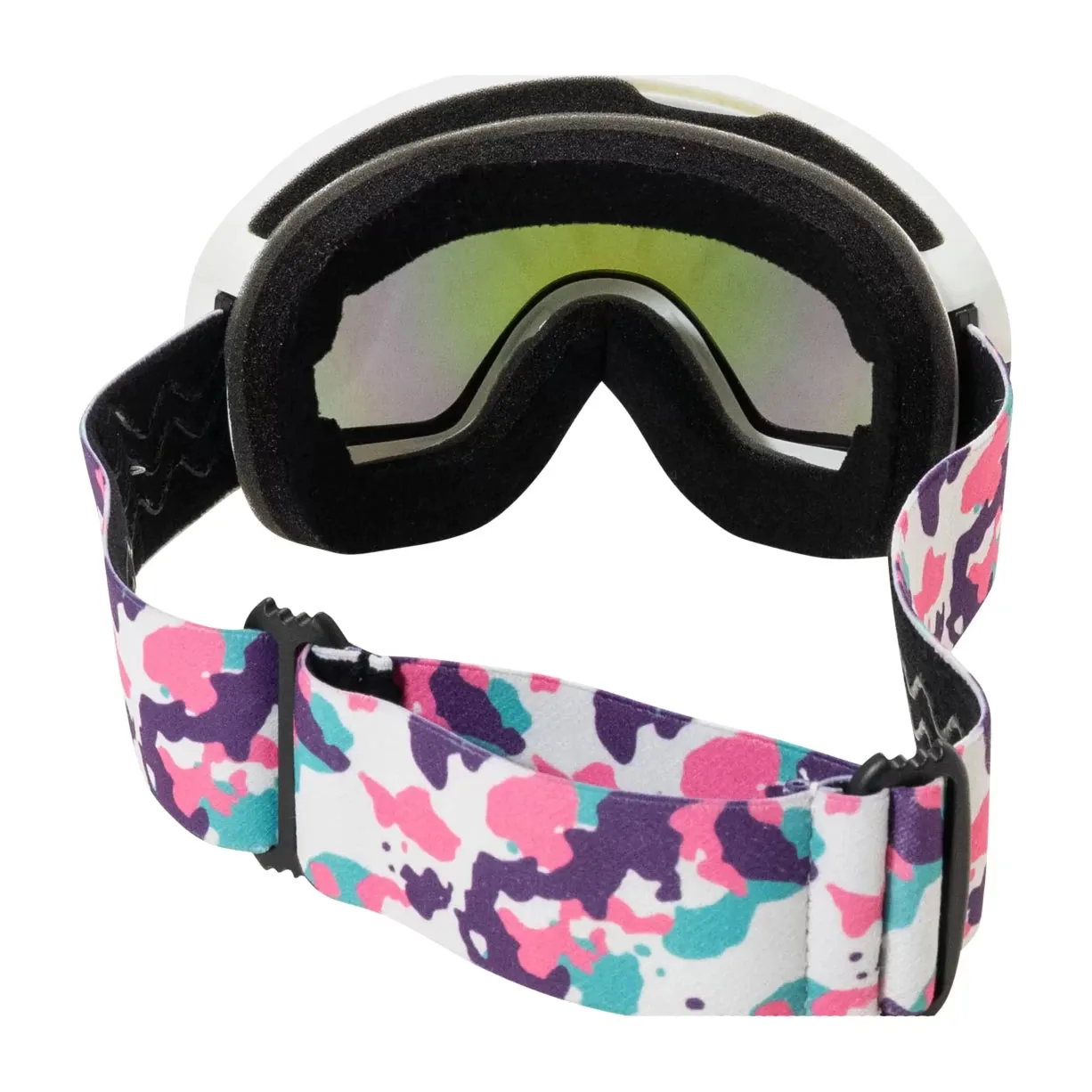 Acure Ski Goggles
