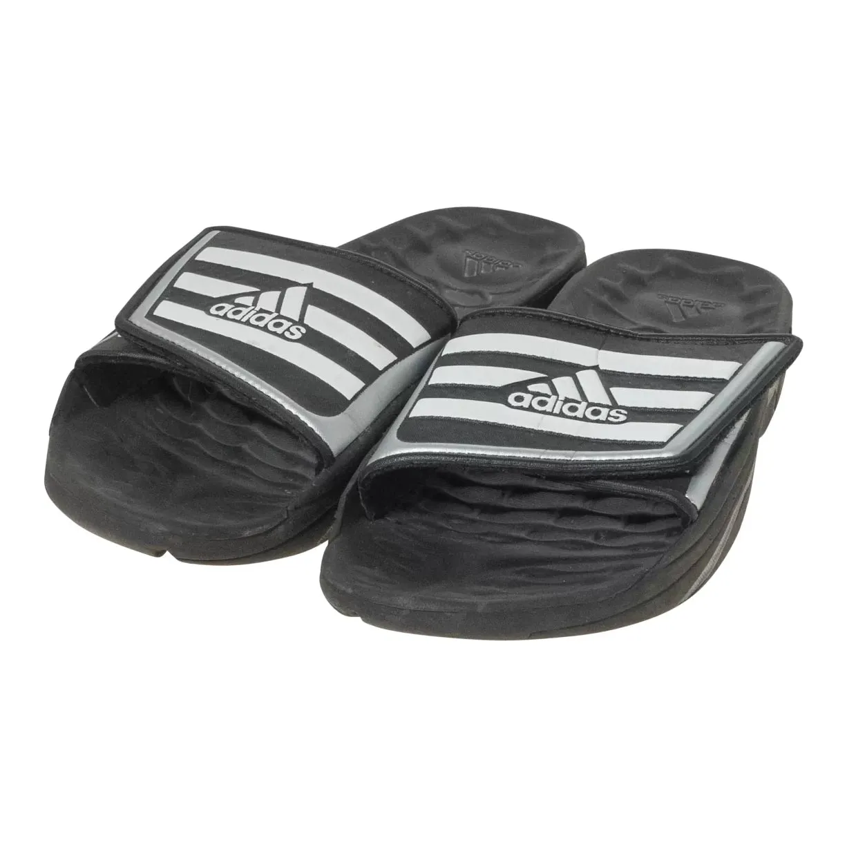 Adidas Adilette Aqua Slides