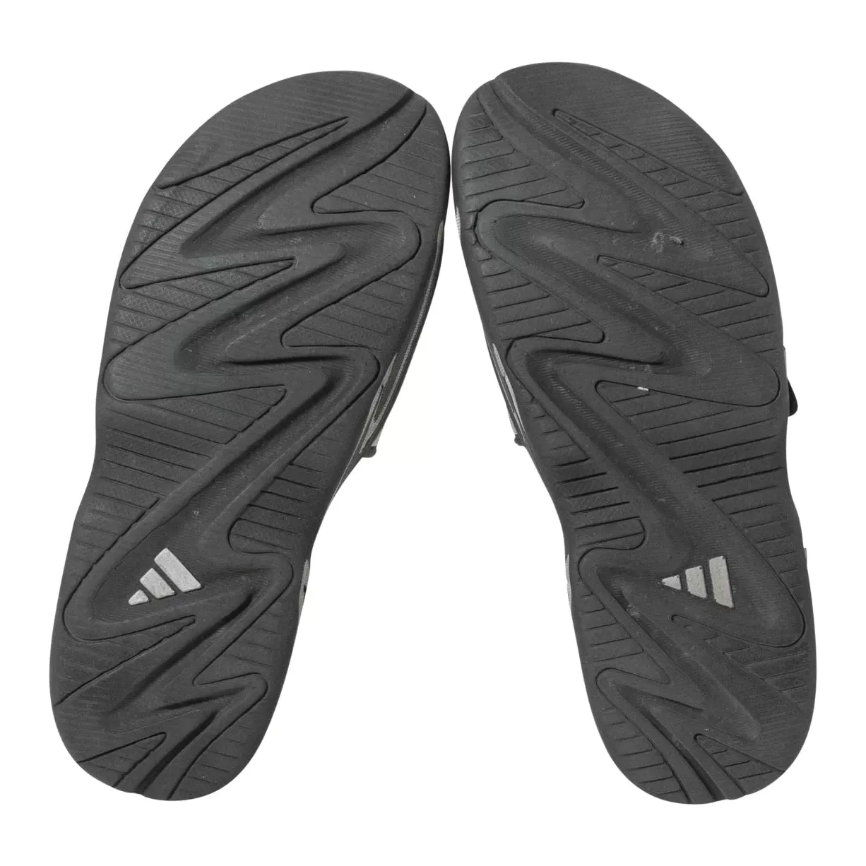 Adidas Adilette Aqua Slides