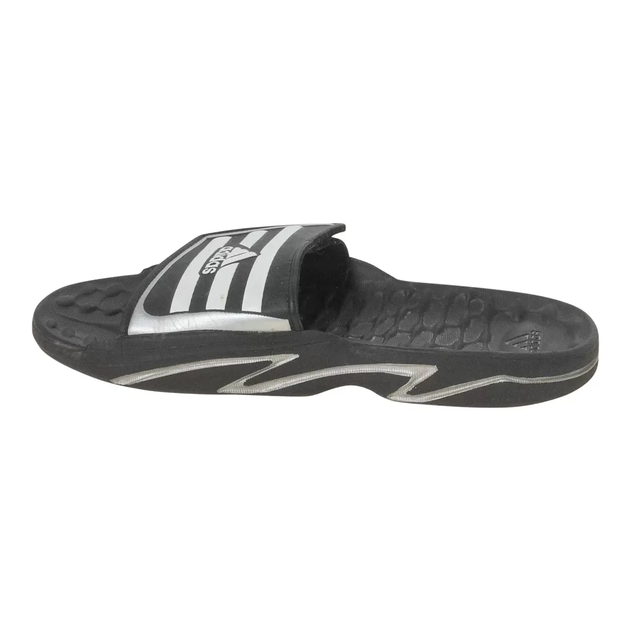 Adidas Adilette Aqua Slides