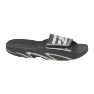 Adidas Adilette Aqua Slides