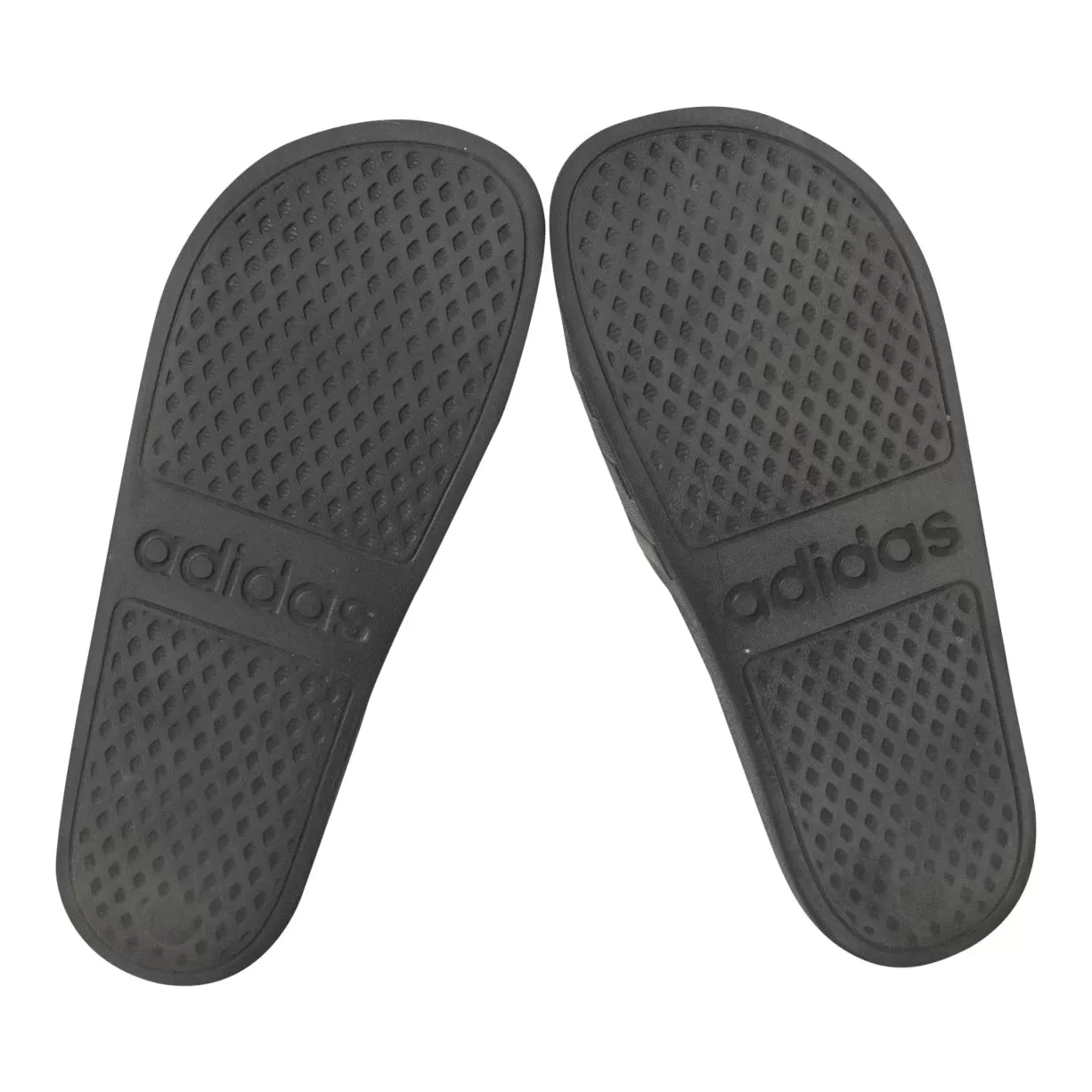Adidas Adilette Slides - Women's