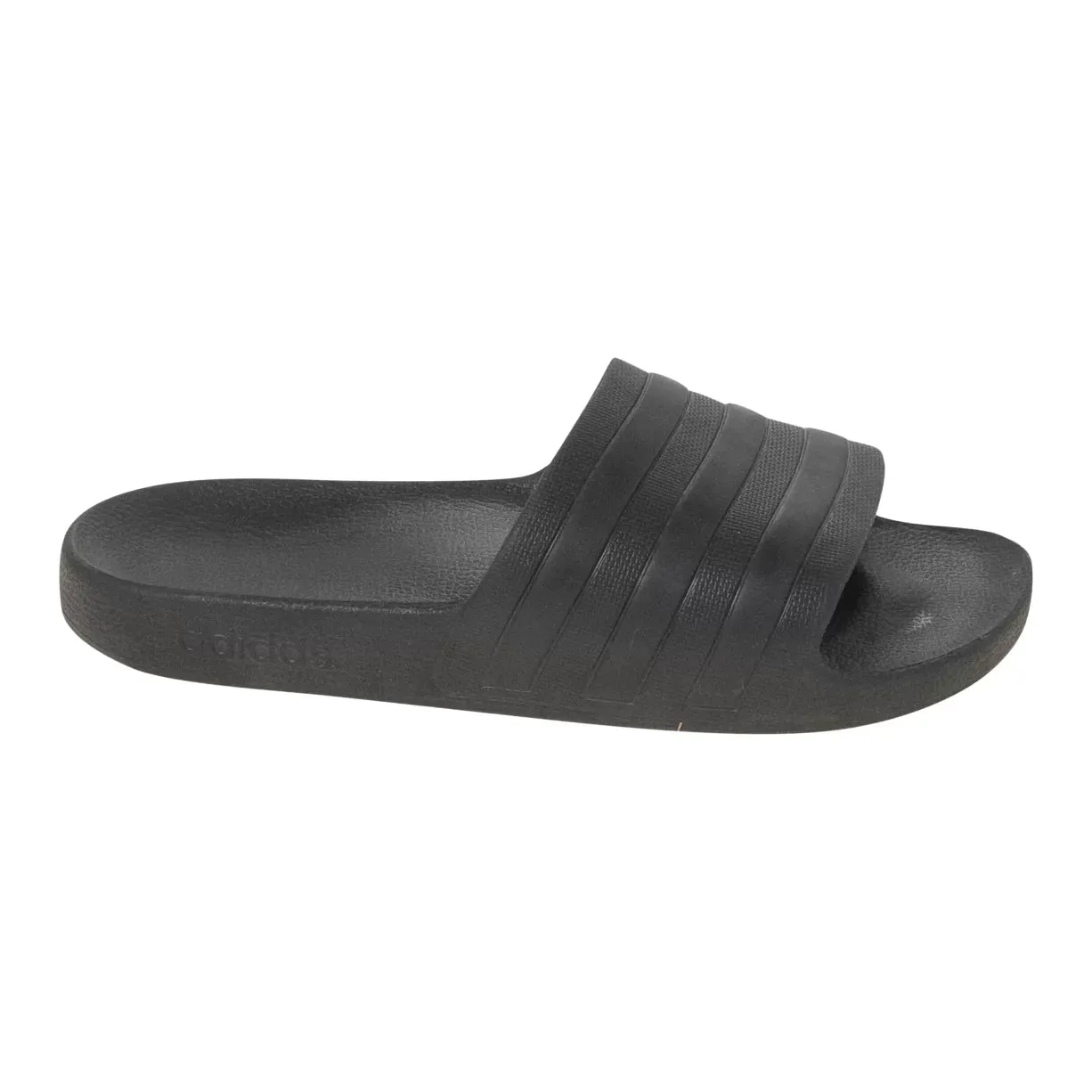 Adidas Adilette Slides - Women's
