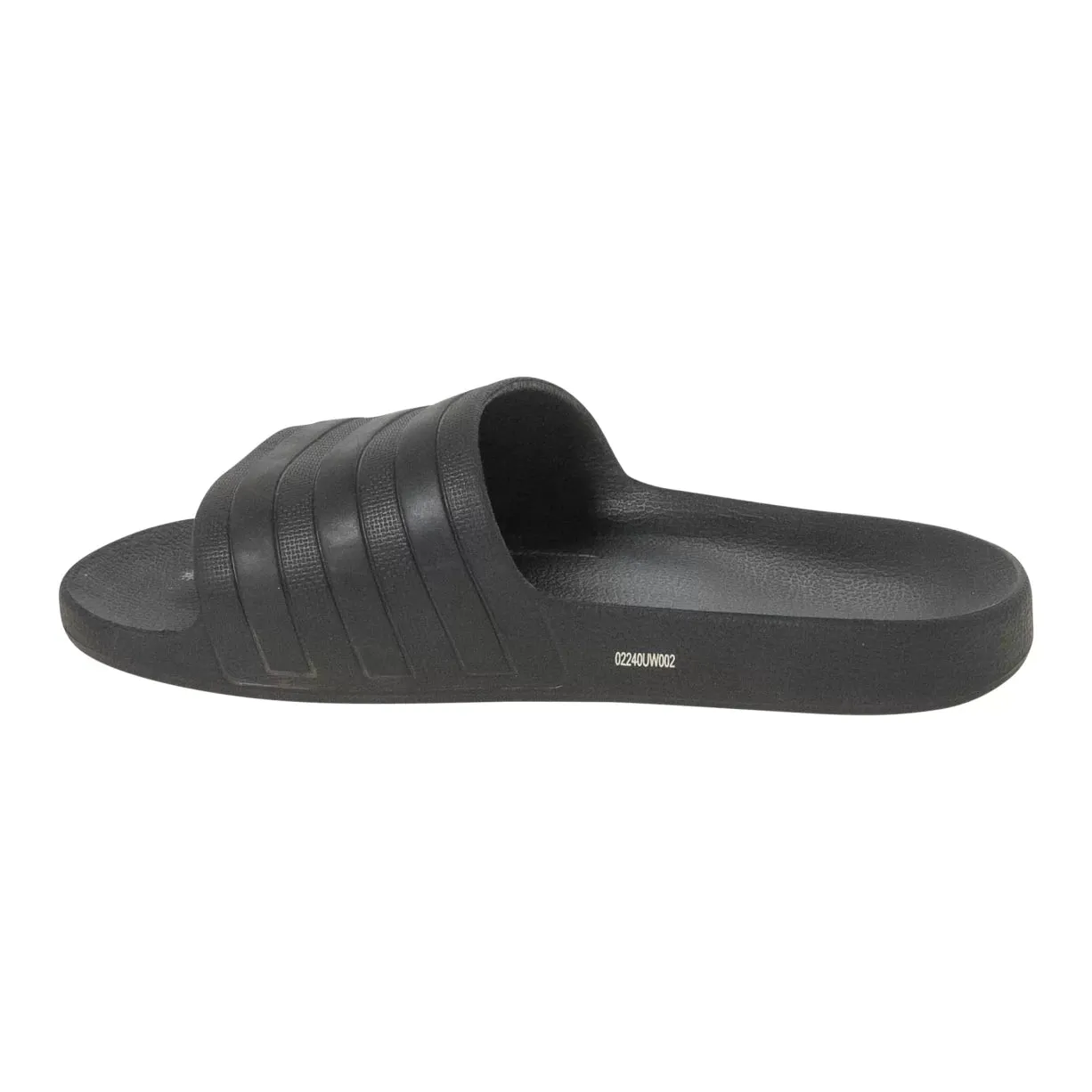 Adidas Adilette Slides - Women's