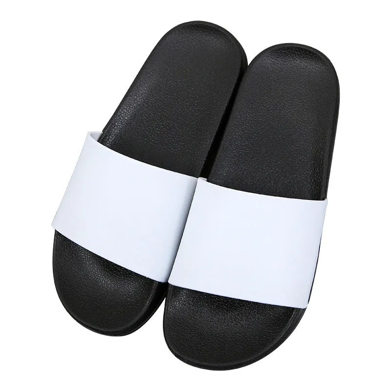 Aidan  Luxurise Herrenpantoffeln fr den Sommer