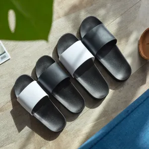 Aidan  Luxurise Herrenpantoffeln fr den Sommer