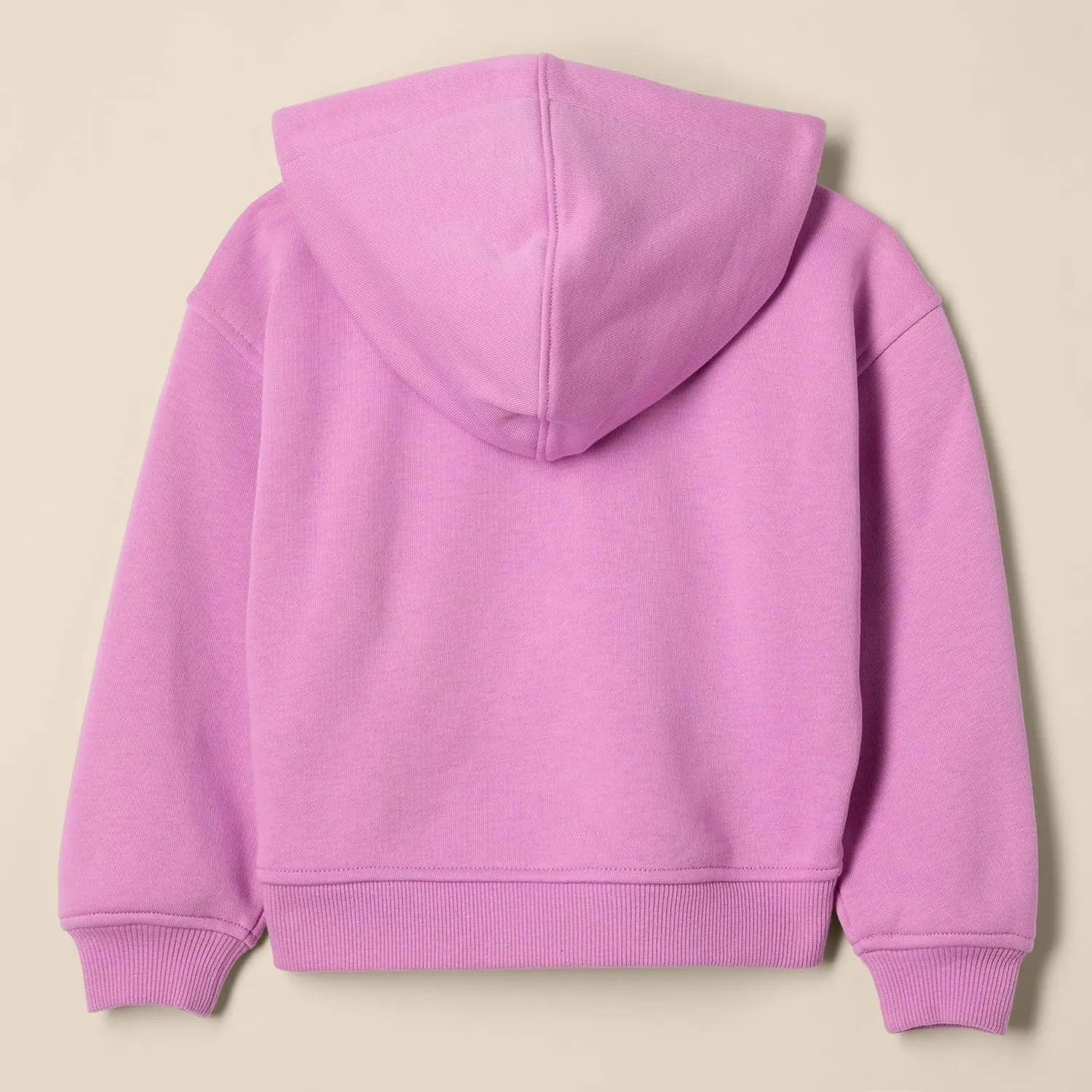Amazon Essentials Unisex Kids and Toddlers' Oversized Hoodie