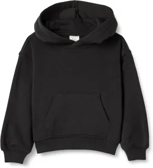 Amazon Essentials Unisex Kids and Toddlers' Oversized Hoodie