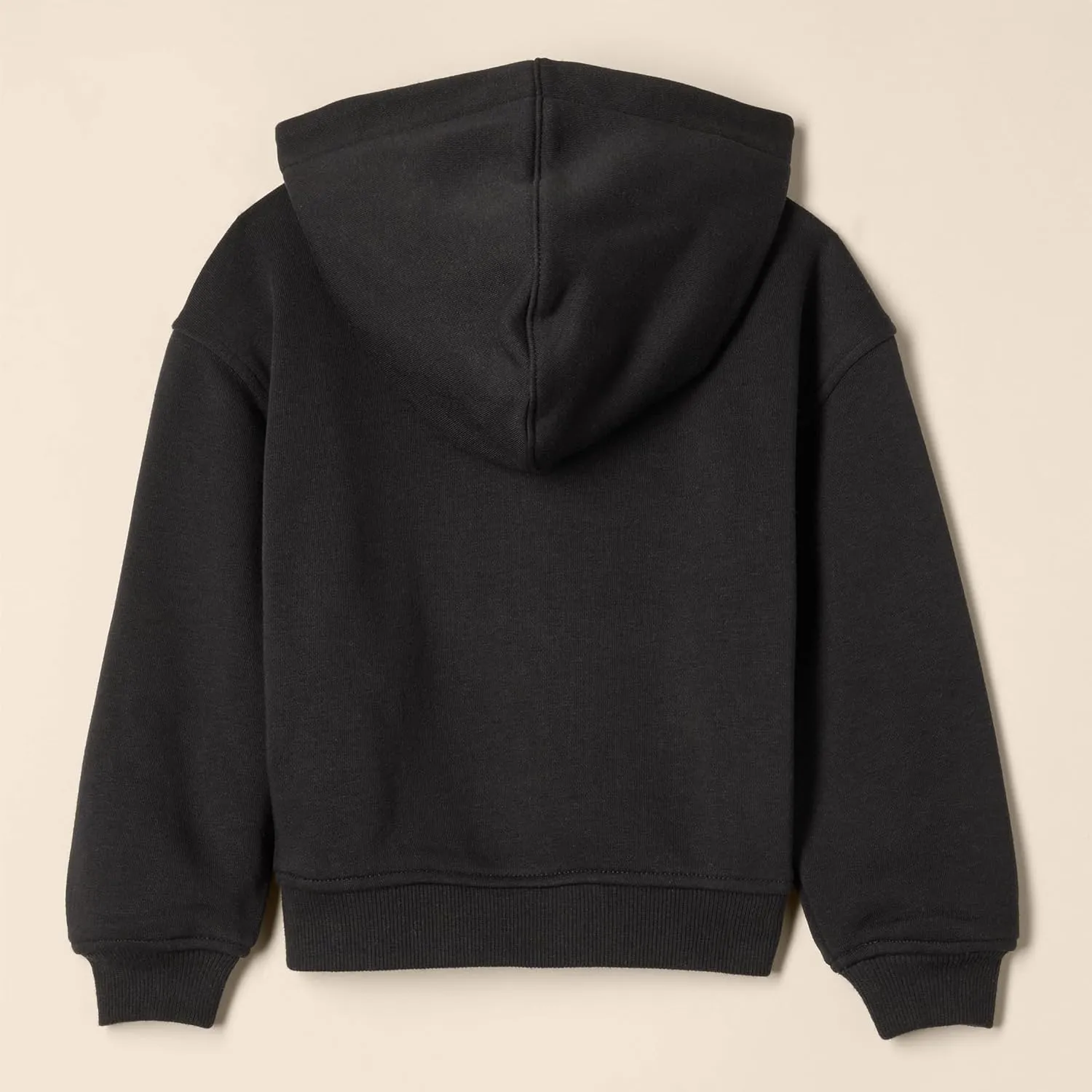 Amazon Essentials Unisex Kids and Toddlers' Oversized Hoodie
