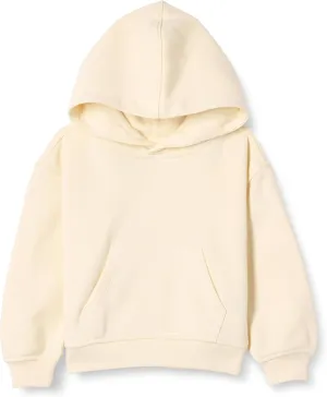 Amazon Essentials Unisex Kids and Toddlers' Oversized Hoodie