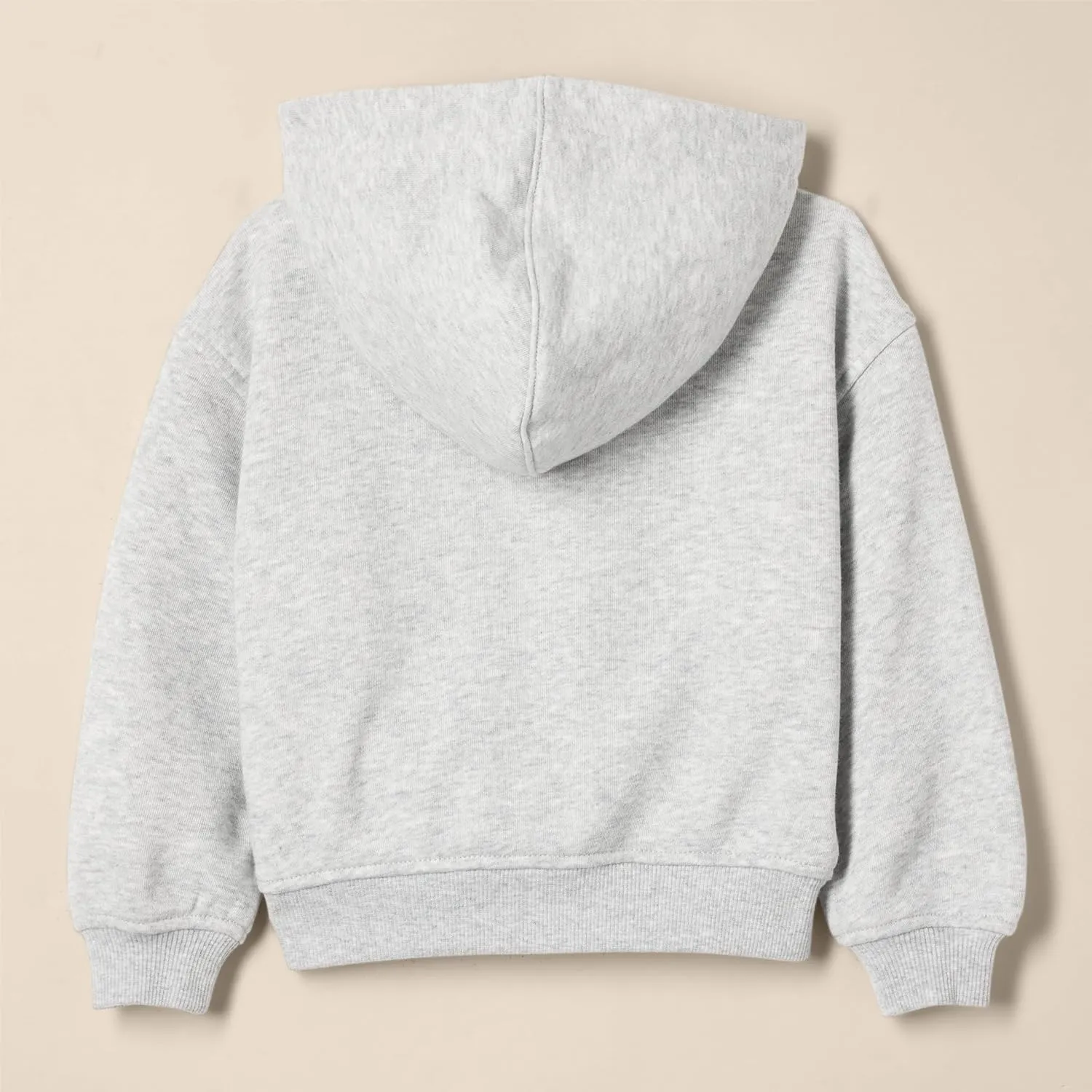 Amazon Essentials Unisex Kids and Toddlers' Oversized Hoodie