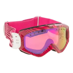 Anon Snow Goggles - Kids'