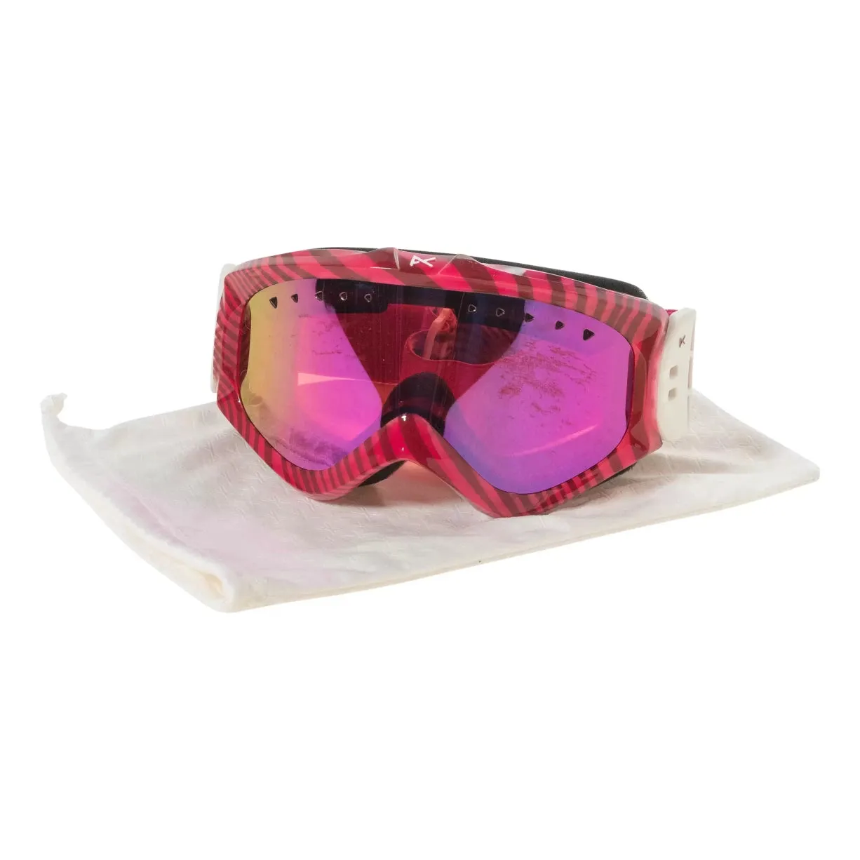 Anon Snow Goggles - Kids'