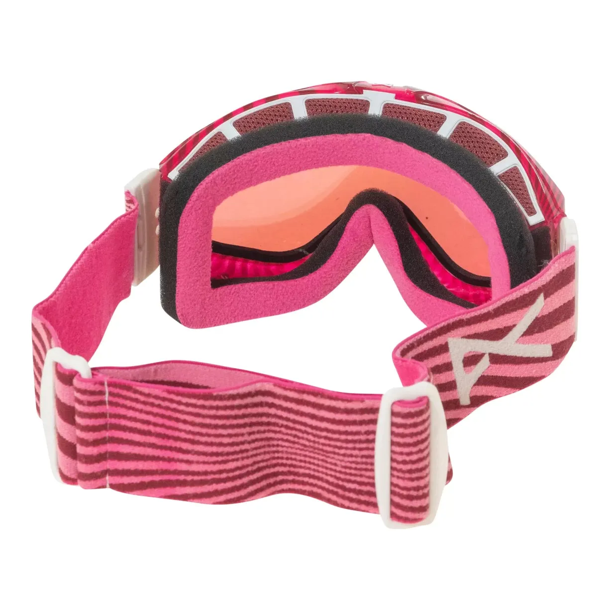 Anon Snow Goggles - Kids'