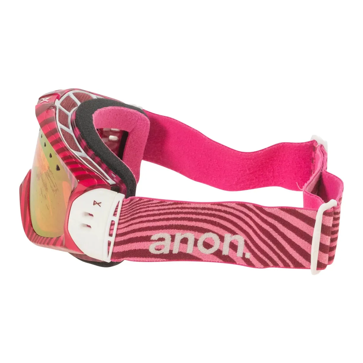Anon Snow Goggles - Kids'
