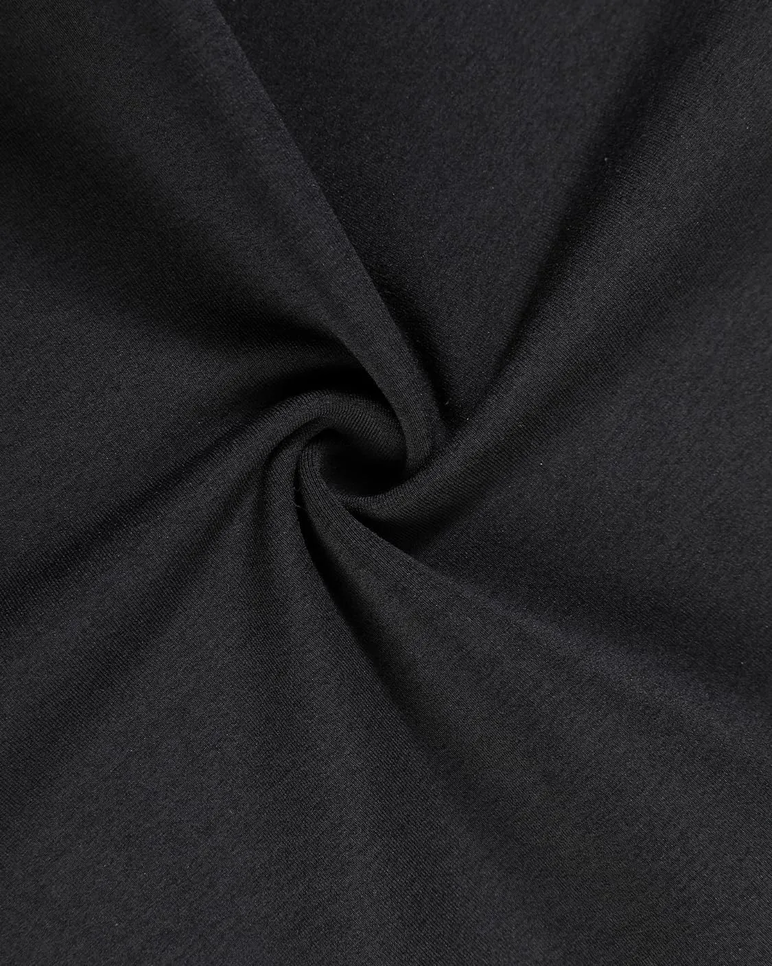 AUROLA Essentials Seamless Sleeveless Racerback Top,Women Subtle Marl Workout Square Neck Fitted Tank