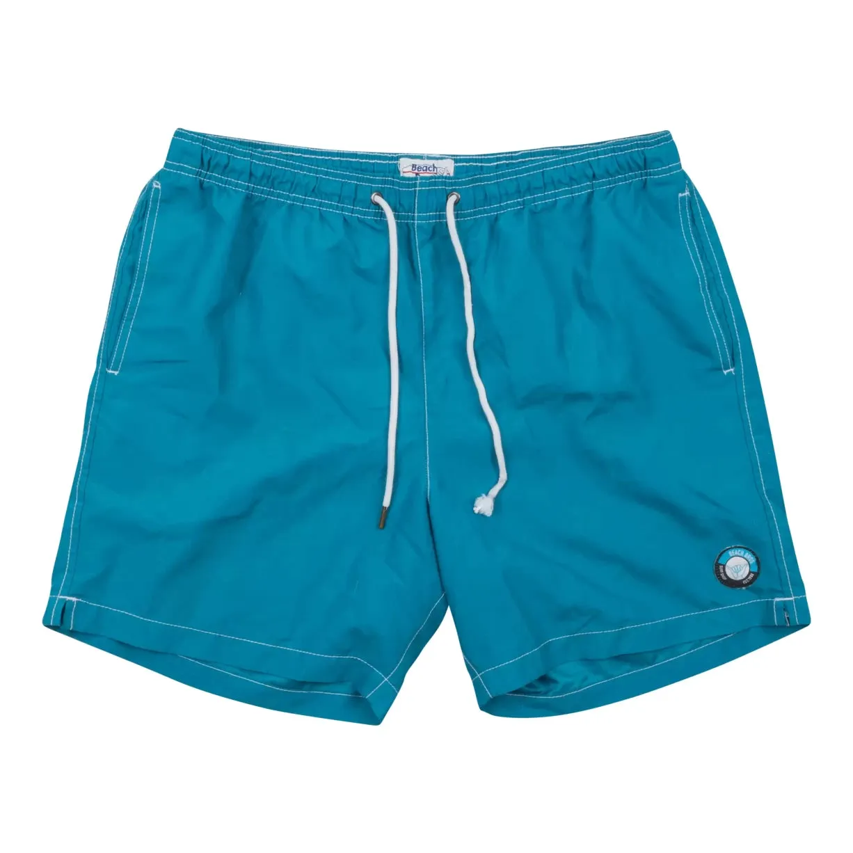 Beach Bros. Swim Trunks - Men's