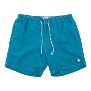 Beach Bros. Swim Trunks - Men's