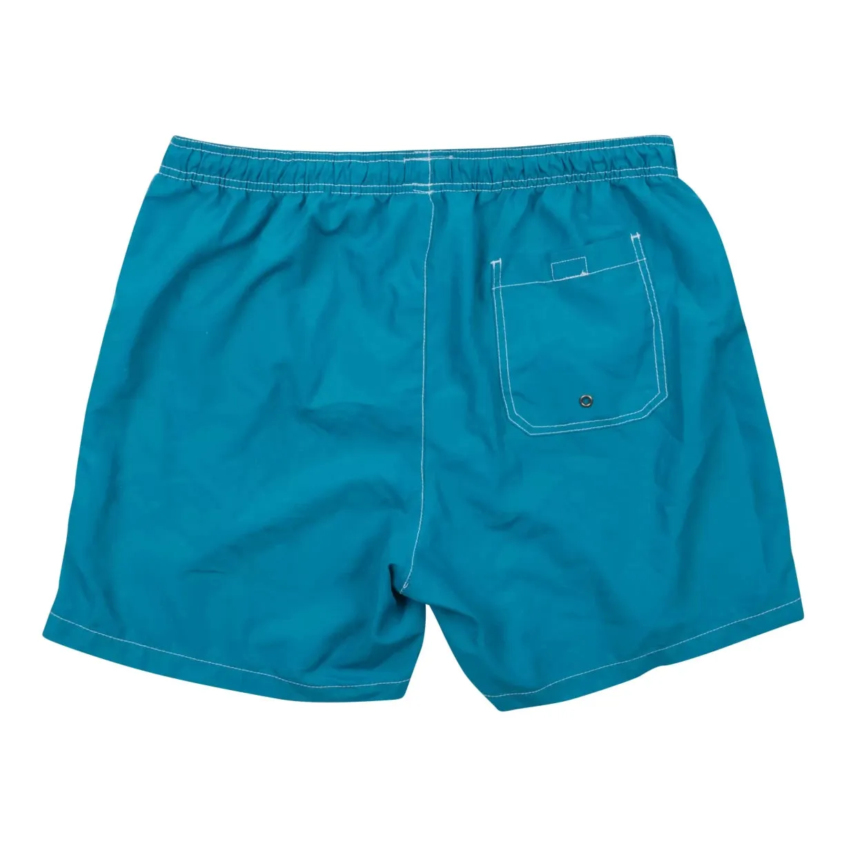 Beach Bros. Swim Trunks - Men's