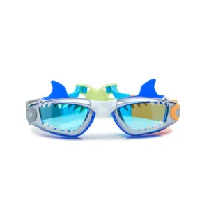 Bling' ²O - Boys Swim Goggles