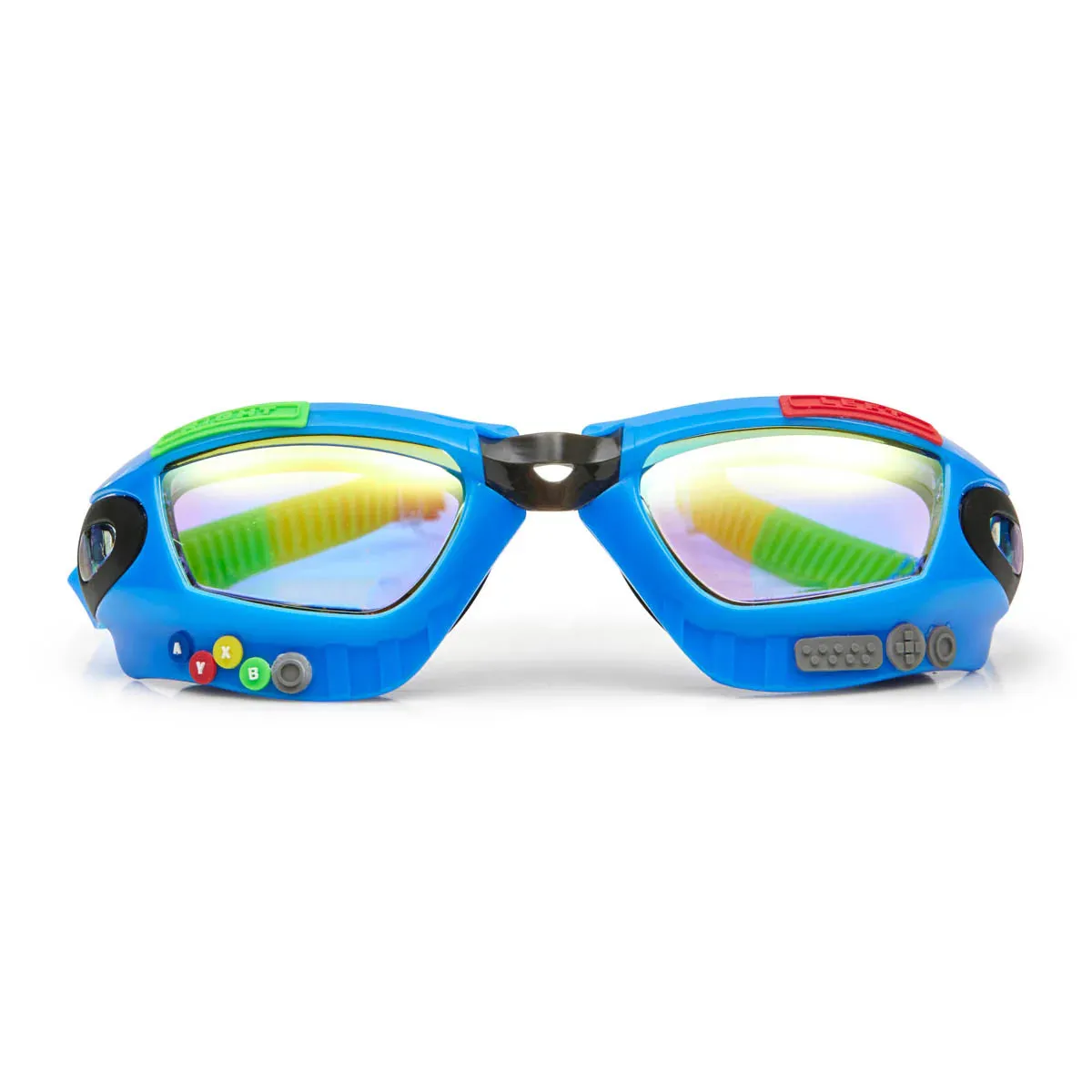 Bling' ²O - Boys Swim Goggles