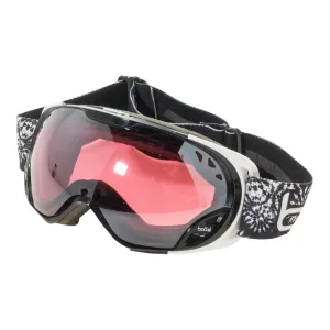 Bolle Duchess Ski Goggles - Women's