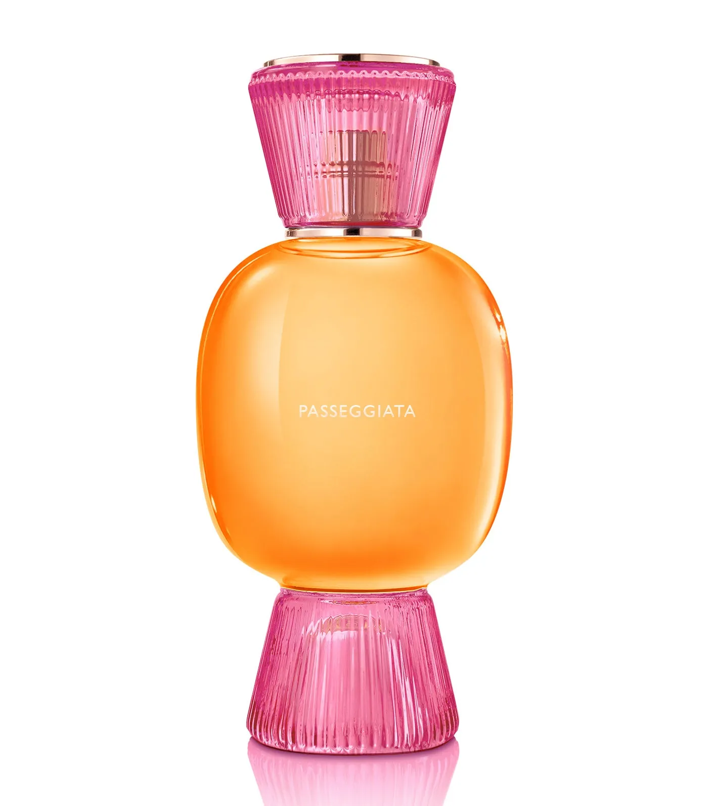 BVLGARI ALLEGRA Passeggiata Eau de Parfum