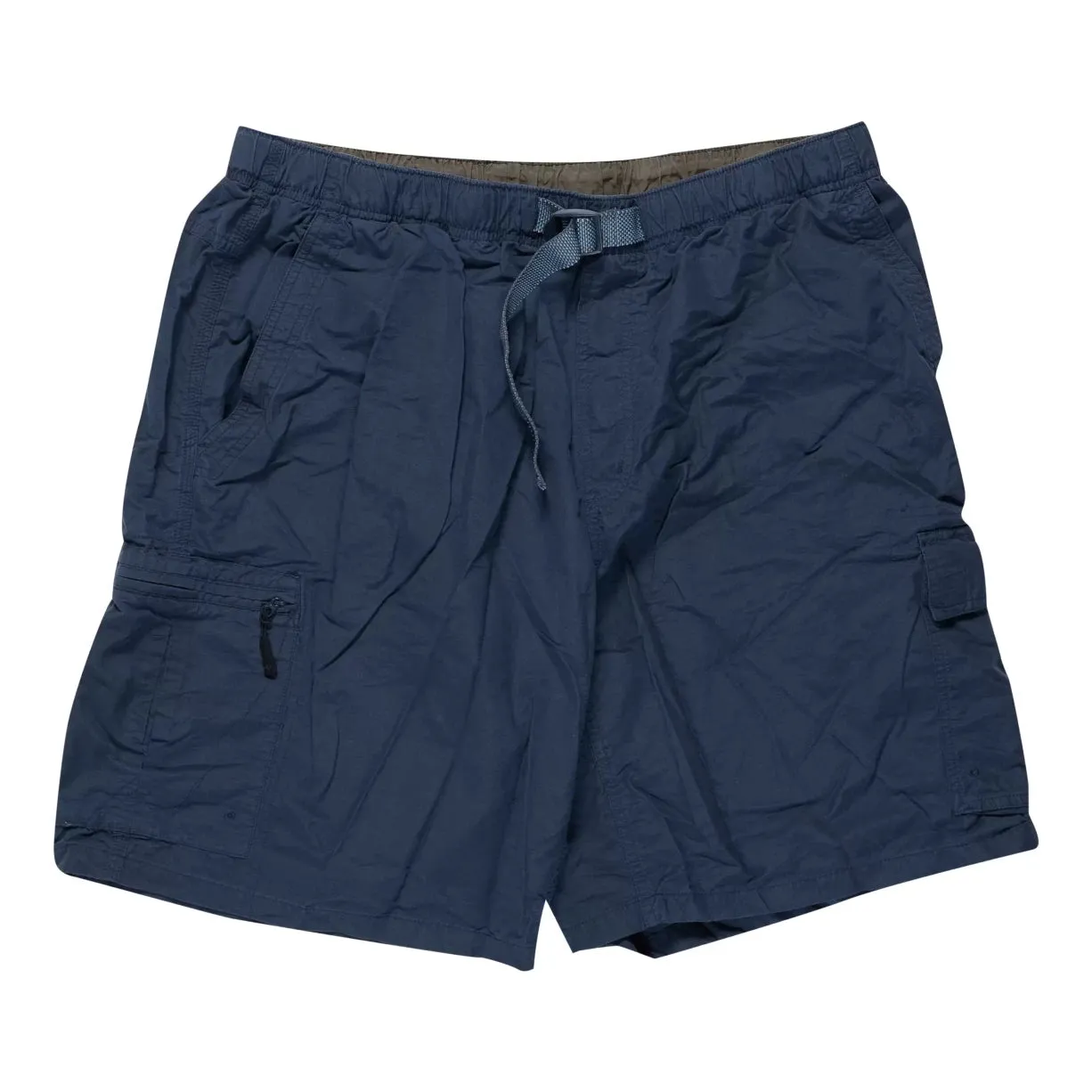 Columbia Swim Trunks - Men's