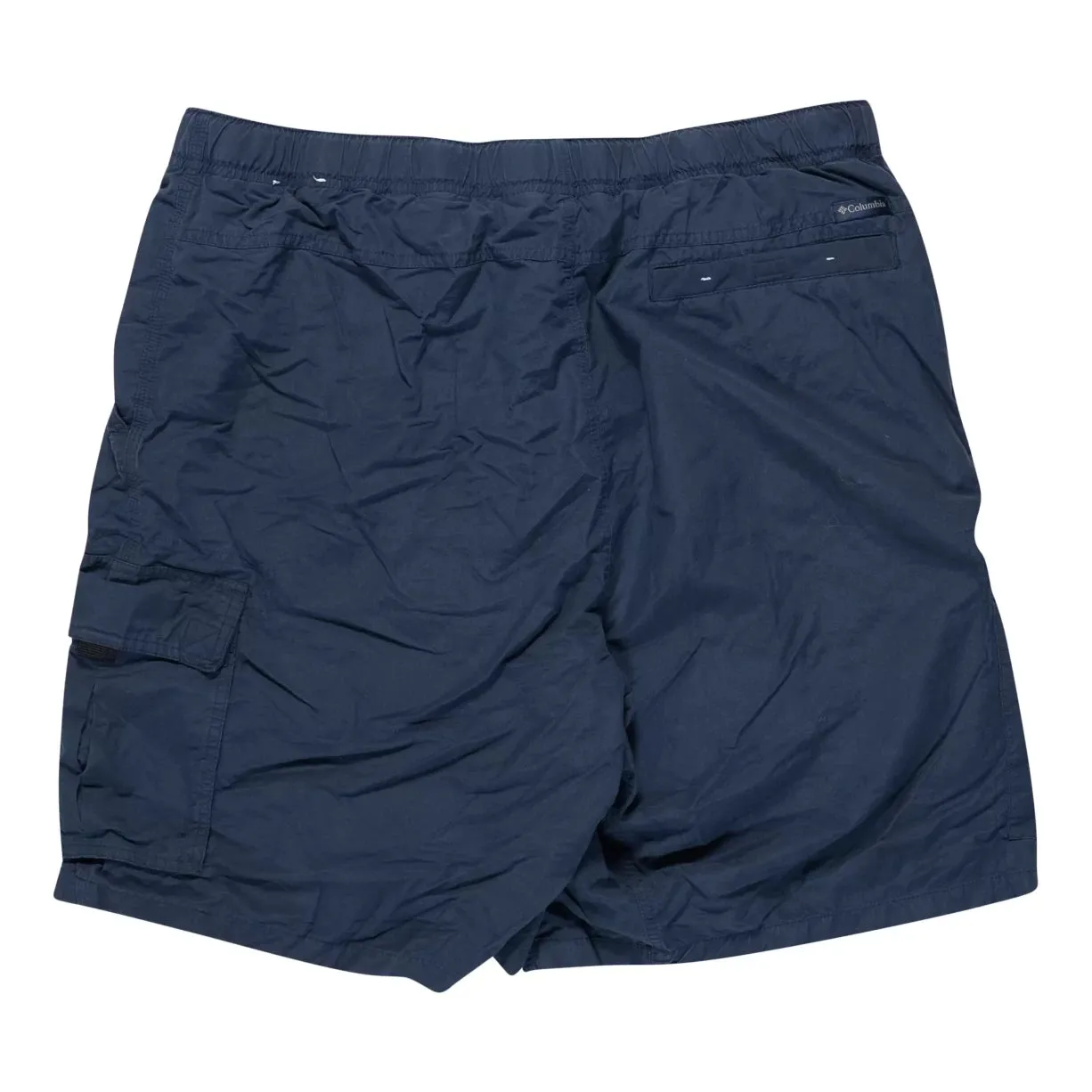Columbia Swim Trunks - Men's