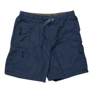Columbia Swim Trunks - Men's