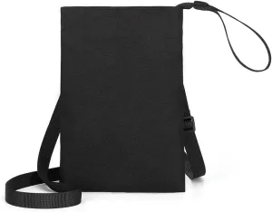 Crossbody Bag with Large Capacity and Stylish Design - Keep Your Essentials Organized