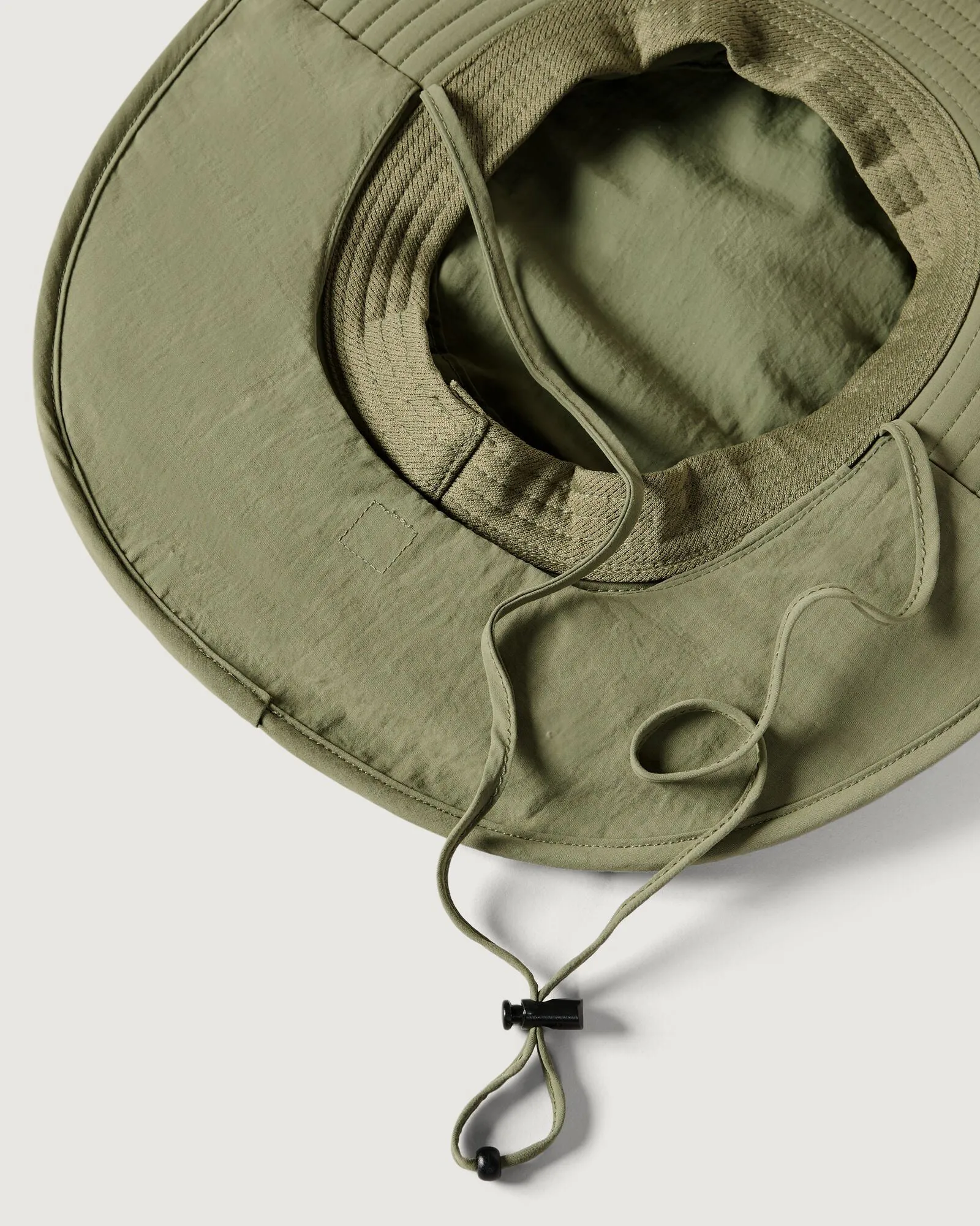 EVRY-Day UPF 50  Wide Brim Hat - Beech