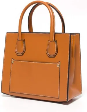 Handbags for women Women's Handbag, Stylish And Simple. Suitable For Business, Travel, School.