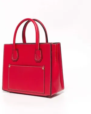 Handbags for women Women's Handbag, Stylish And Simple. Suitable For Business, Travel, School.