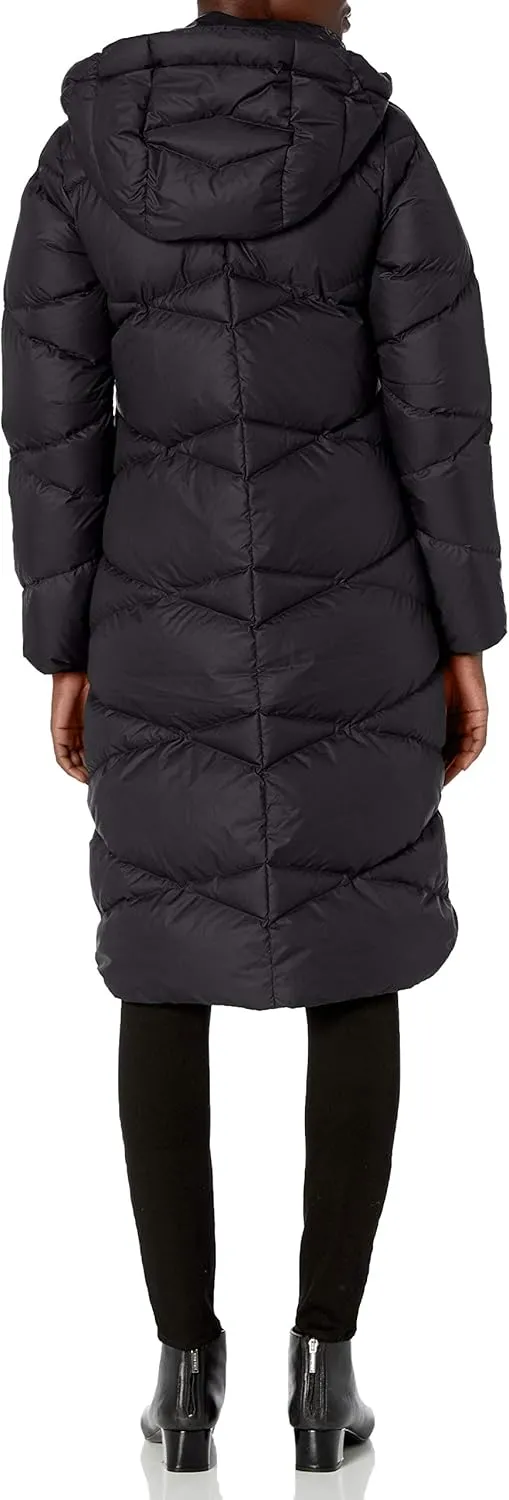Helly-Hansen Women's Tundra Down Coat