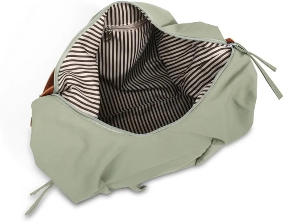 Hobo Crossbody Bags Lightweight Shoulder Bag Casual Work Travel Handbags Trendy with Adjustable Strap 2025