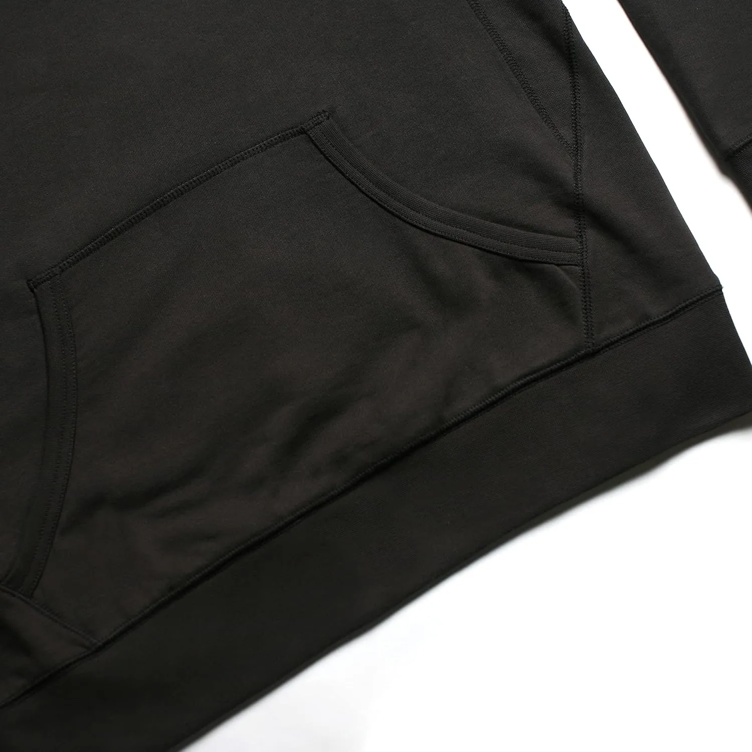 Imperial Motion Men's Heavyweight Sweatshirt Premium Fleece Crewneck