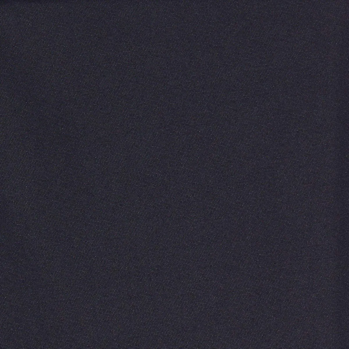 IZOD Men's Big & Tall Performance Stretch Flat Front Pant