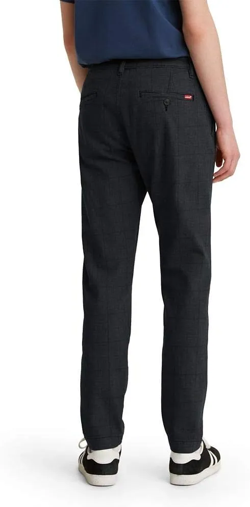 Levi's Men's Xx Standard Tapered Chino Pants (Also Available in Big & Tall)