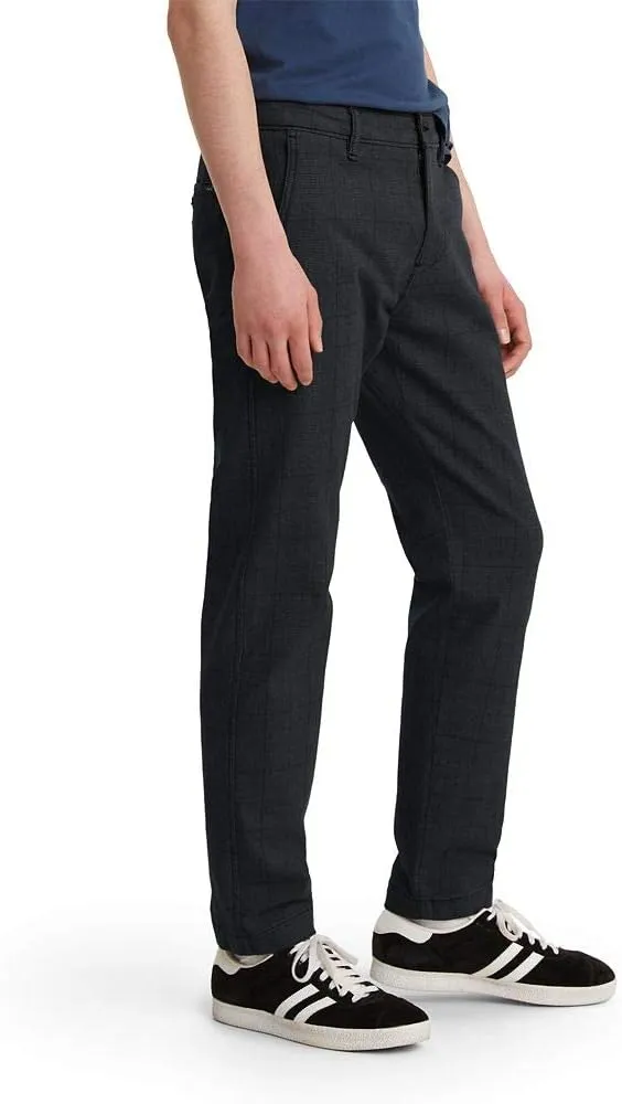 Levi's Men's Xx Standard Tapered Chino Pants (Also Available in Big & Tall)